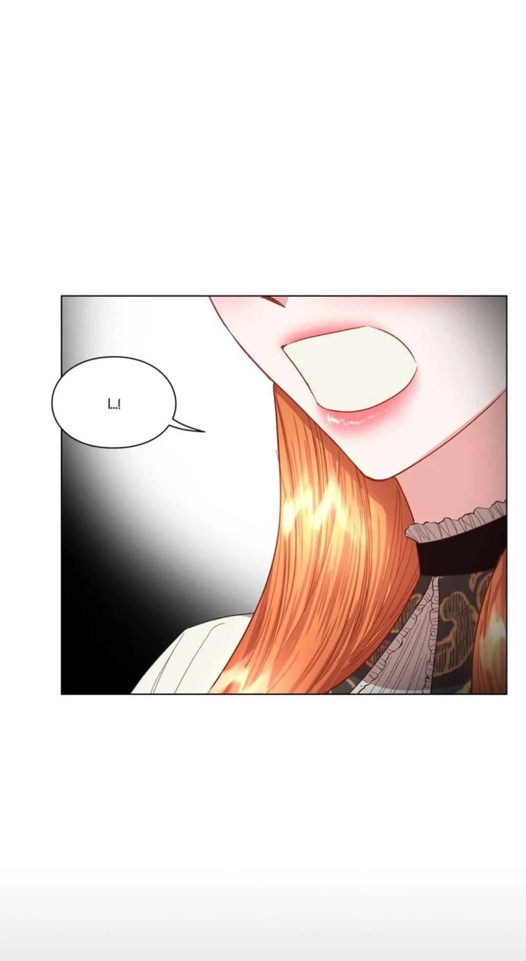 Lucia Chapter 48 page 22 - Chapter 48