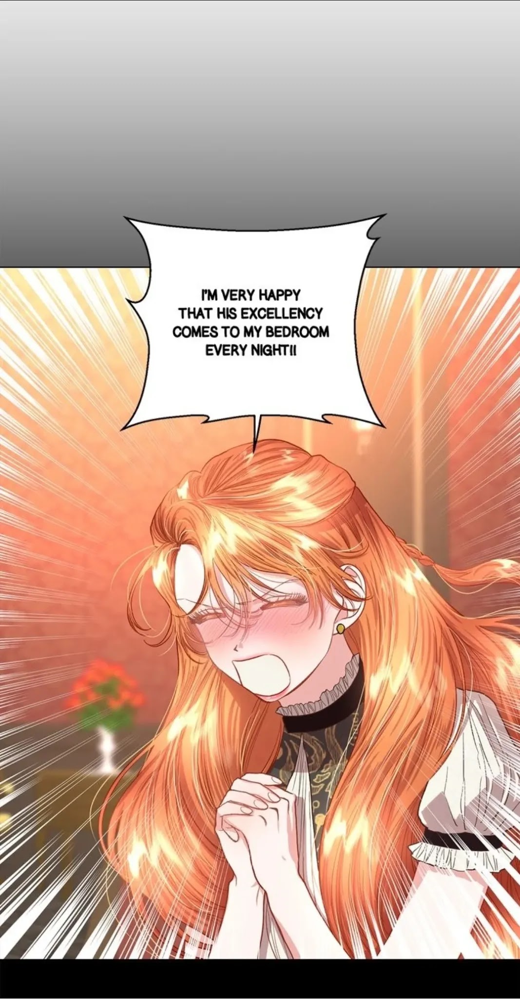 Lucia Chapter 48 page 23 - Chapter 48