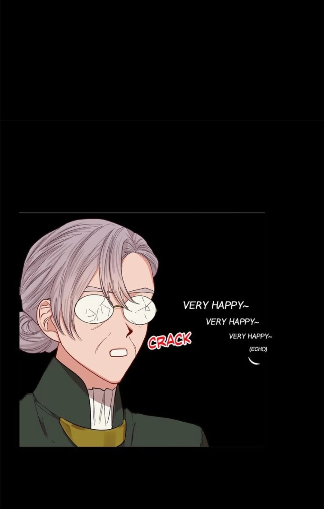 Lucia Chapter 48 page 24 - Chapter 48
