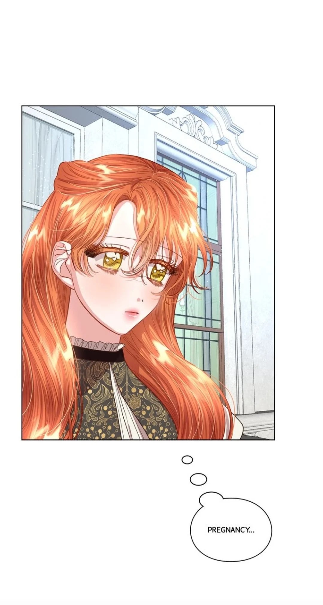 Lucia Chapter 48 page 36 - Chapter 48