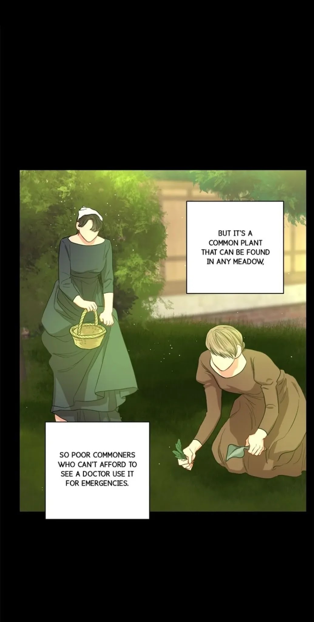Lucia Chapter 48 page 39 - Chapter 48