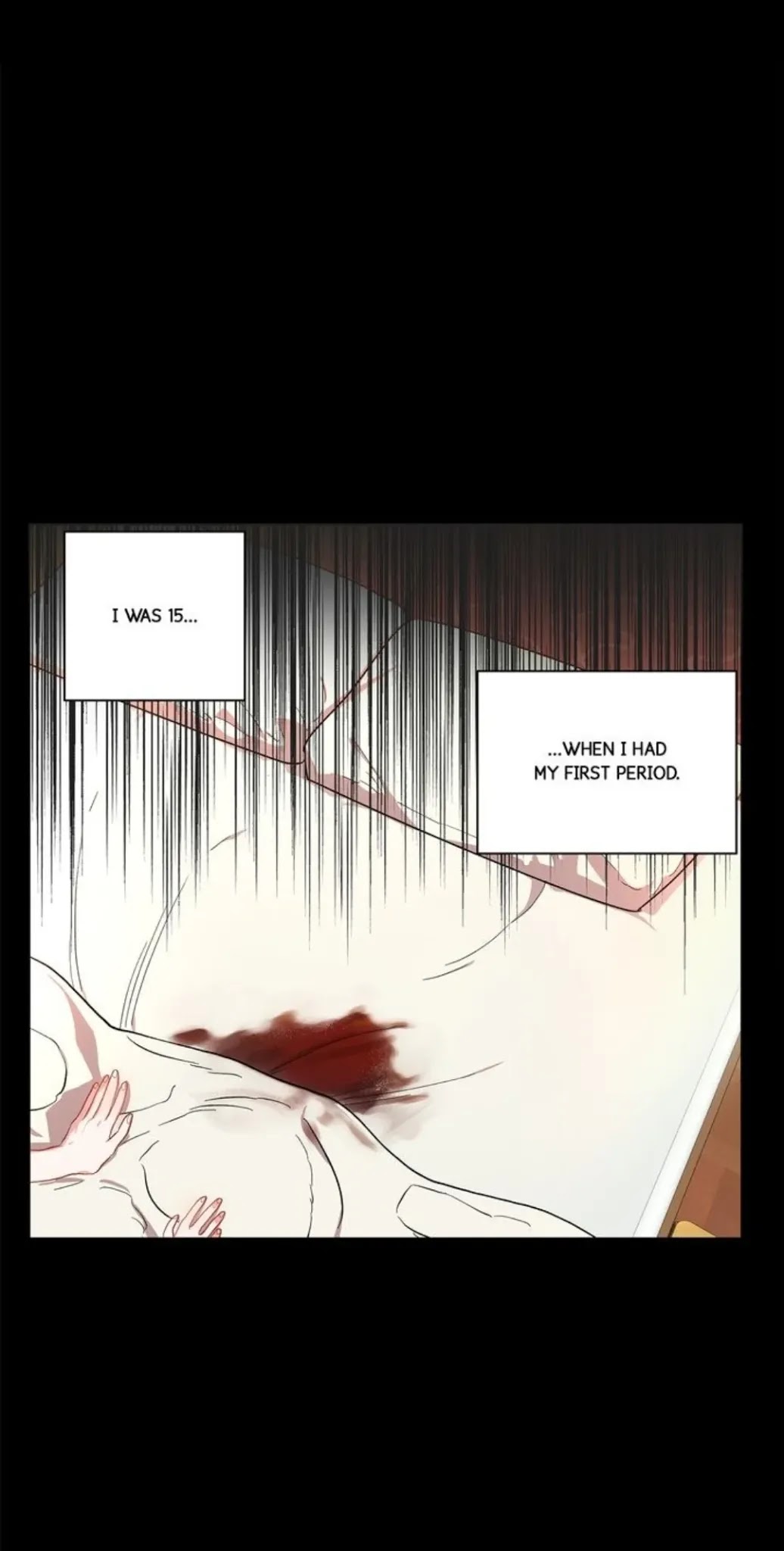 Lucia Chapter 48 page 41 - Chapter 48