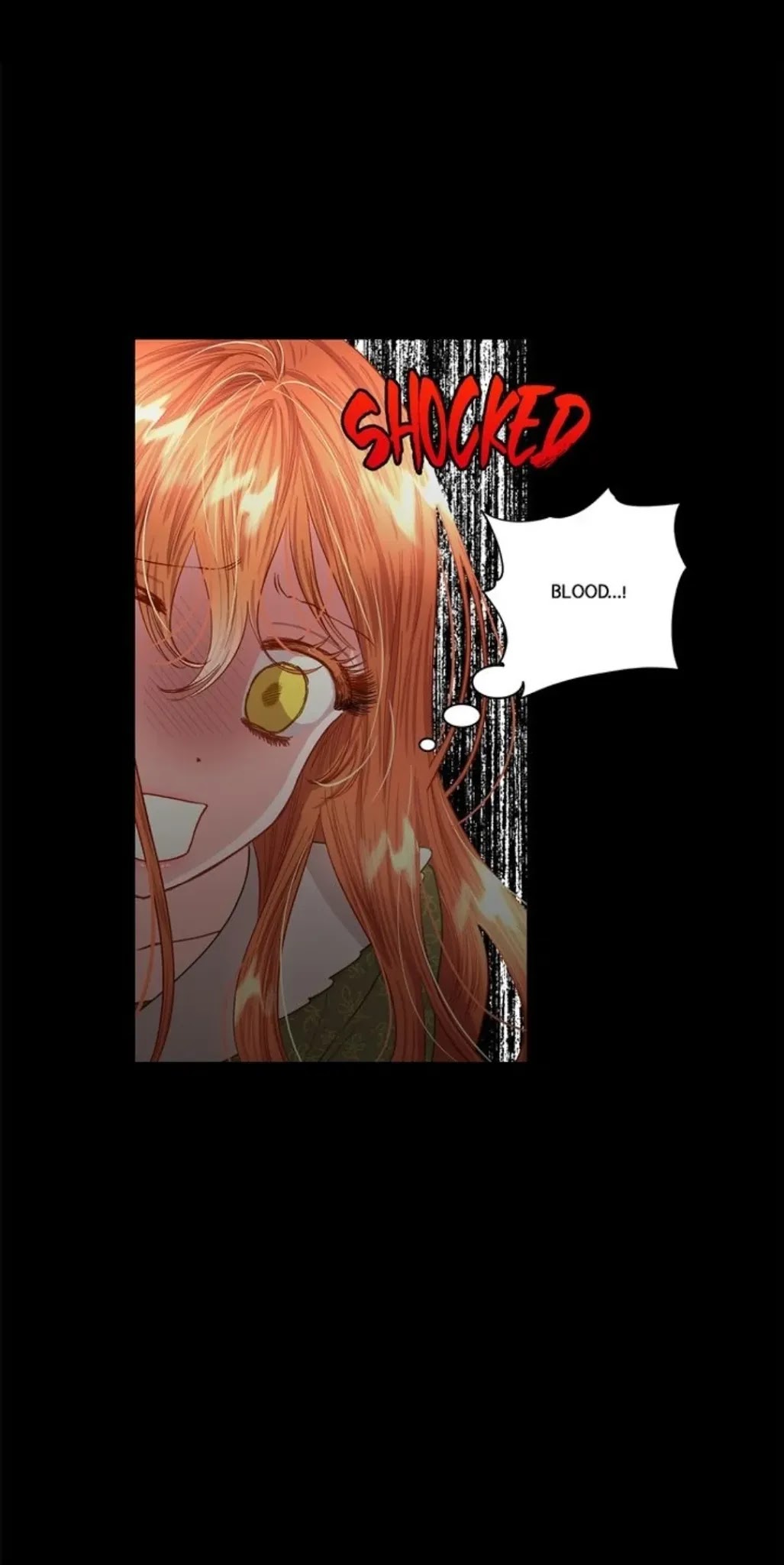 Lucia Chapter 48 page 42 - Chapter 48