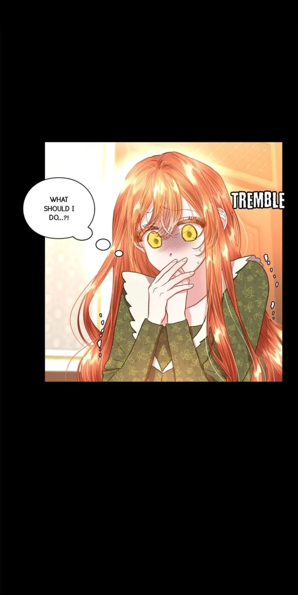 Lucia Chapter 48 page 44 - Chapter 48