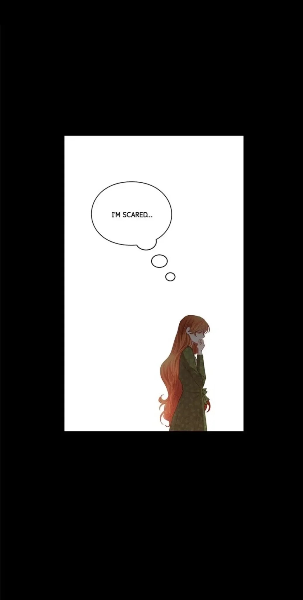 Lucia Chapter 48 page 49 - Chapter 48