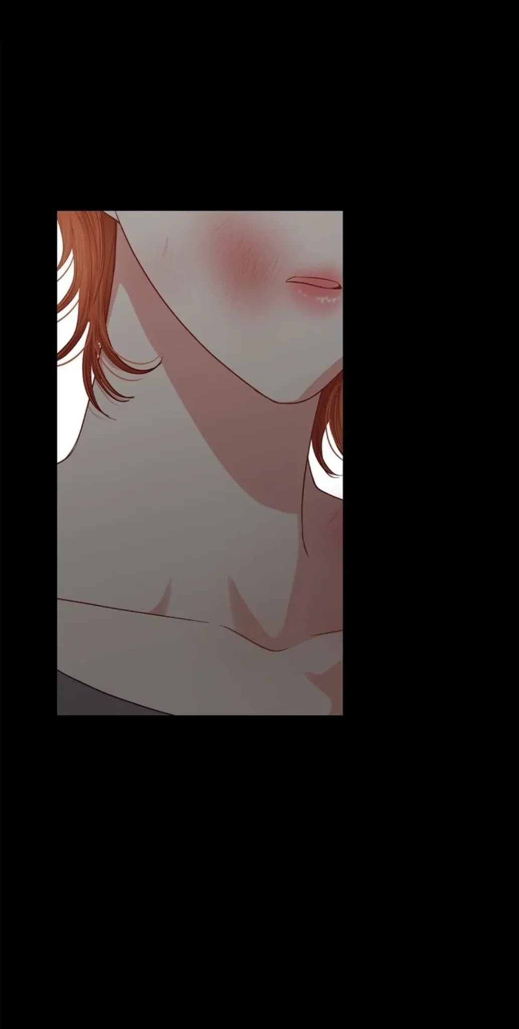 Lucia Chapter 48 page 59 - Chapter 48