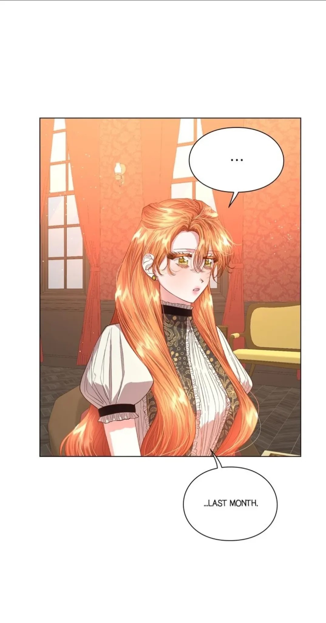 Lucia Chapter 48 page 6 - Chapter 48