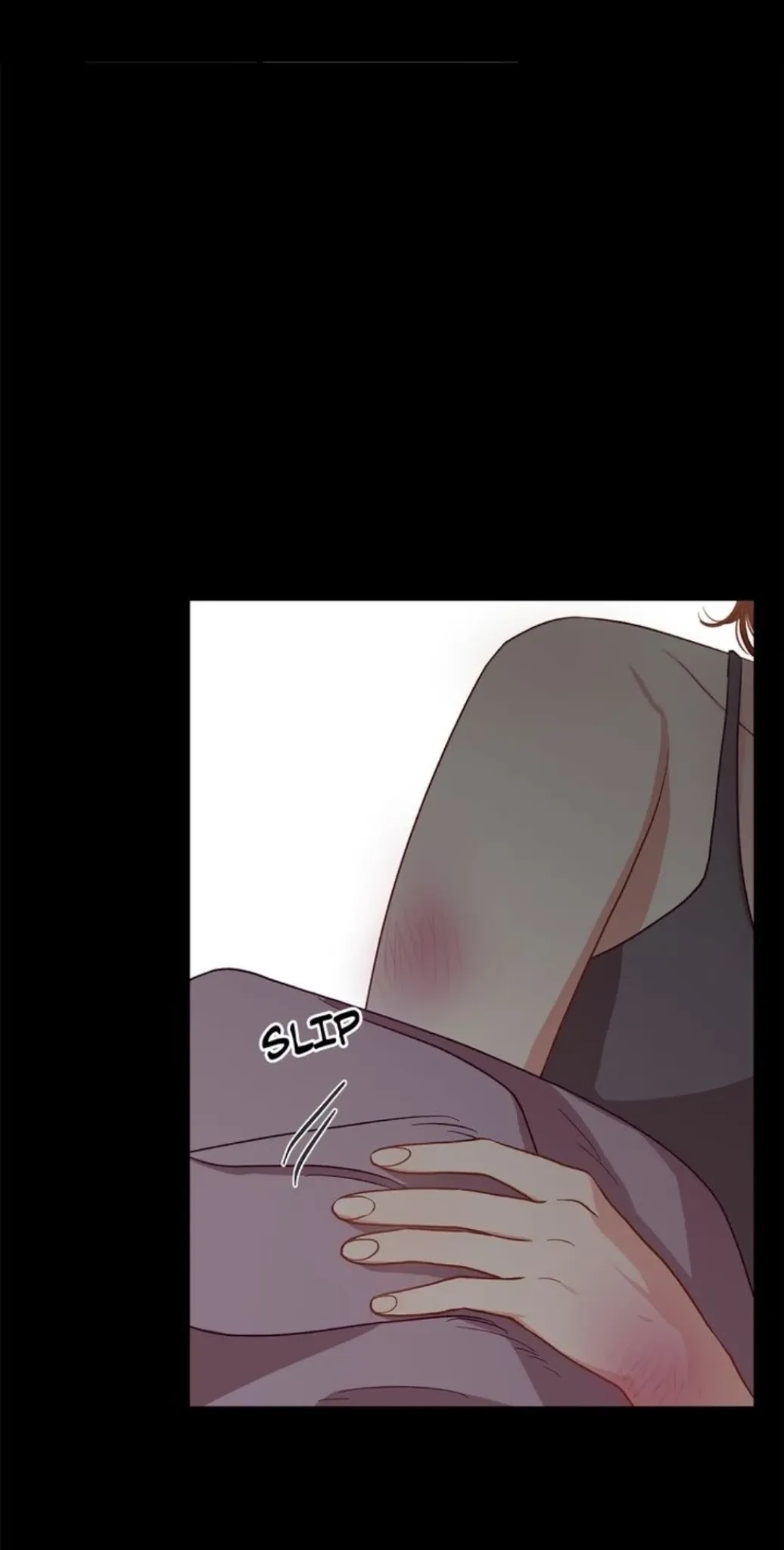 Lucia Chapter 48 page 60 - Chapter 48