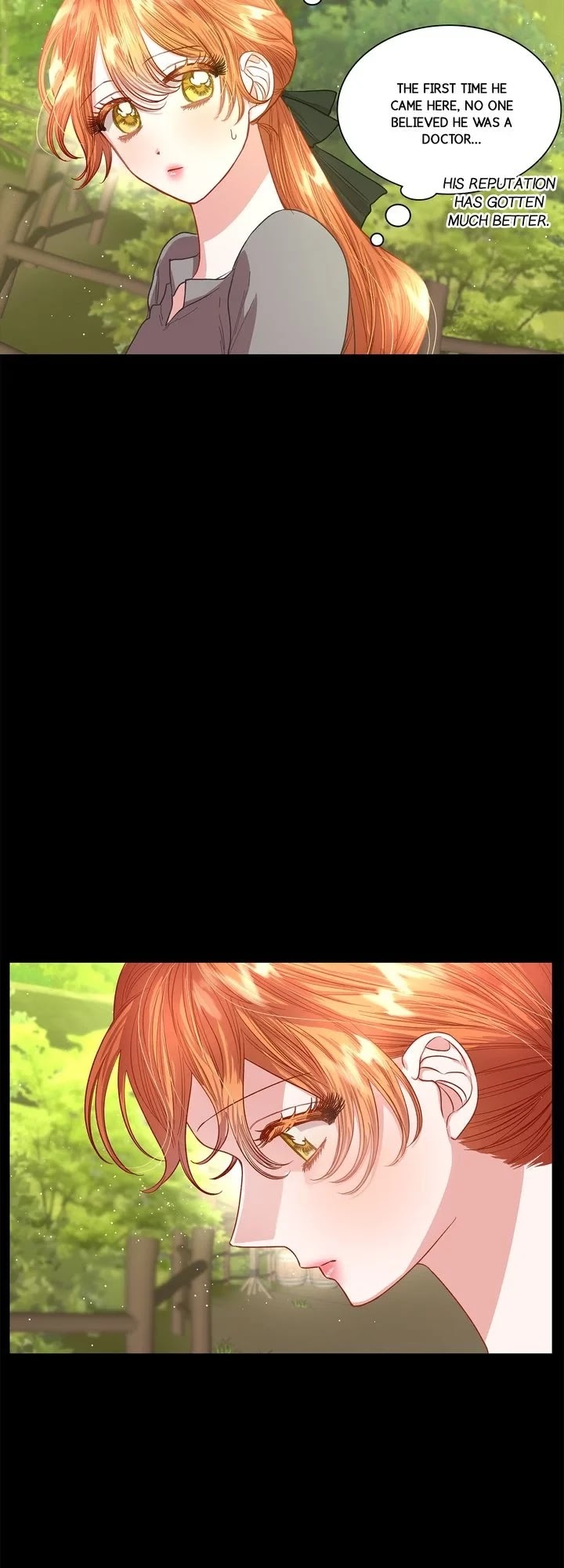 Lucia Chapter 49 page 13 - Chapter 49
