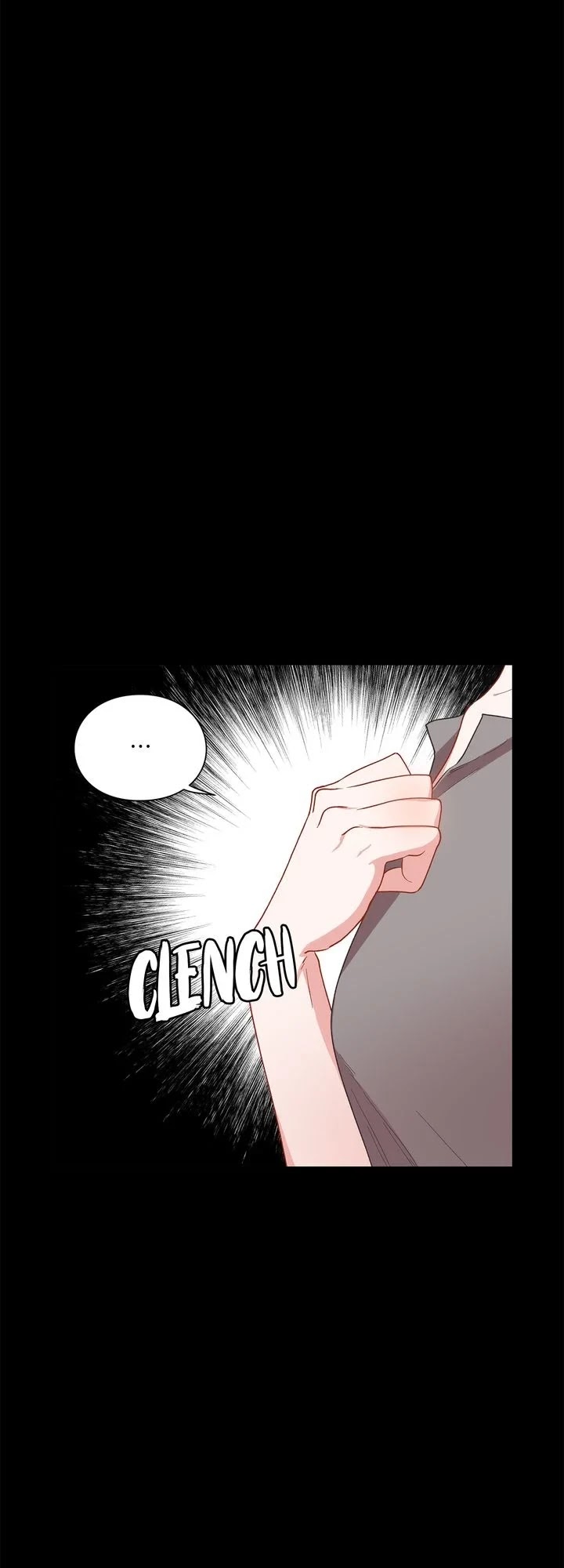 Lucia Chapter 49 page 14 - Chapter 49