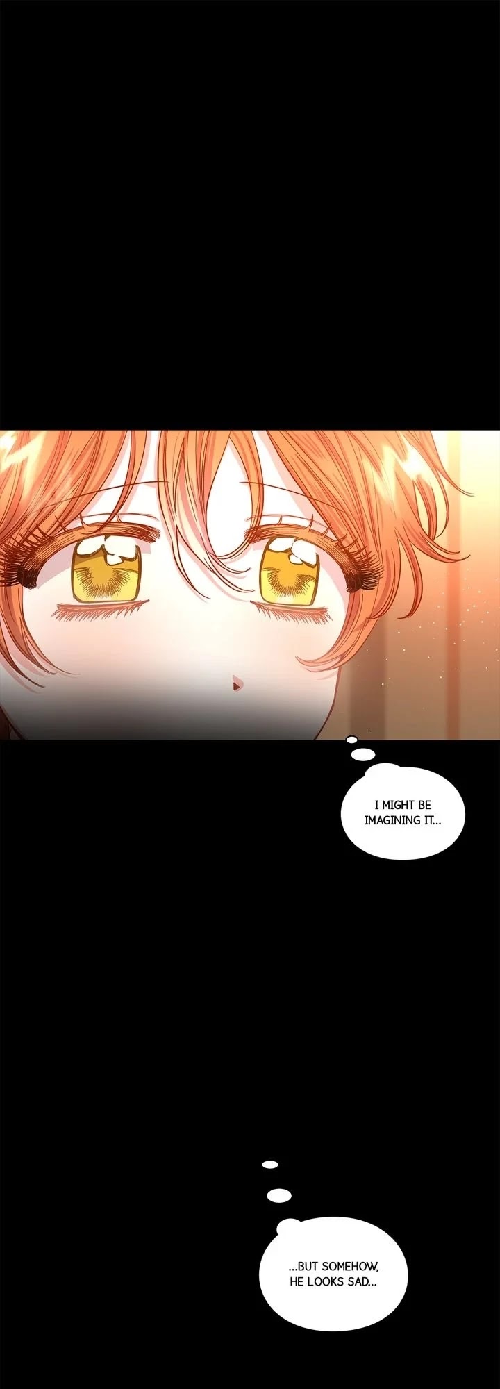 Lucia Chapter 49 page 30 - Chapter 49