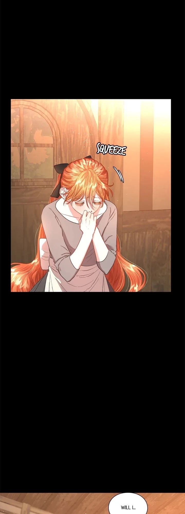 Lucia Chapter 49 page 31 - Chapter 49