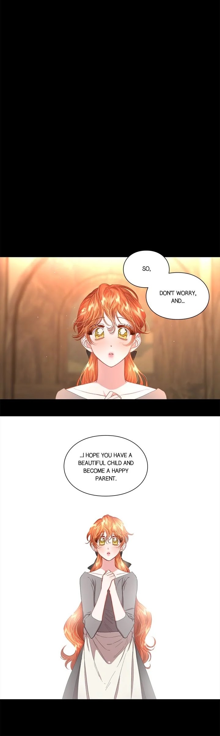 Lucia Chapter 49 page 36 - Chapter 49