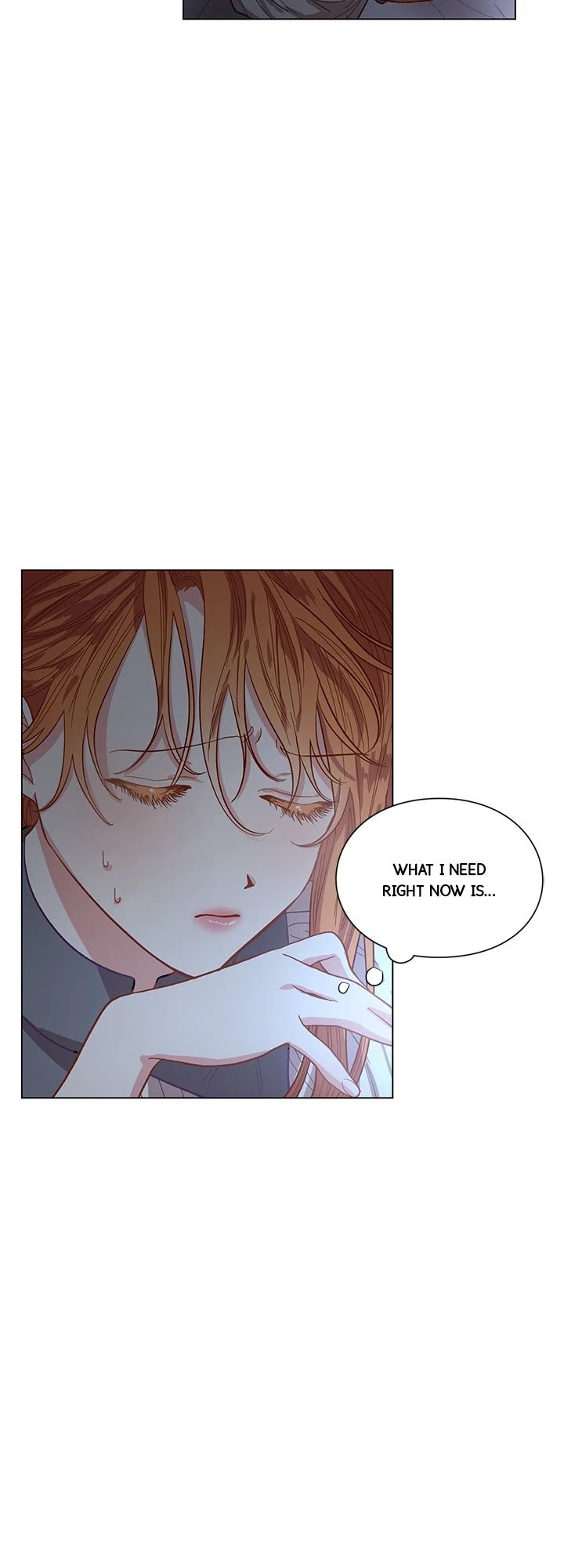 Lucia Chapter 5 page 12 - Chapter 5