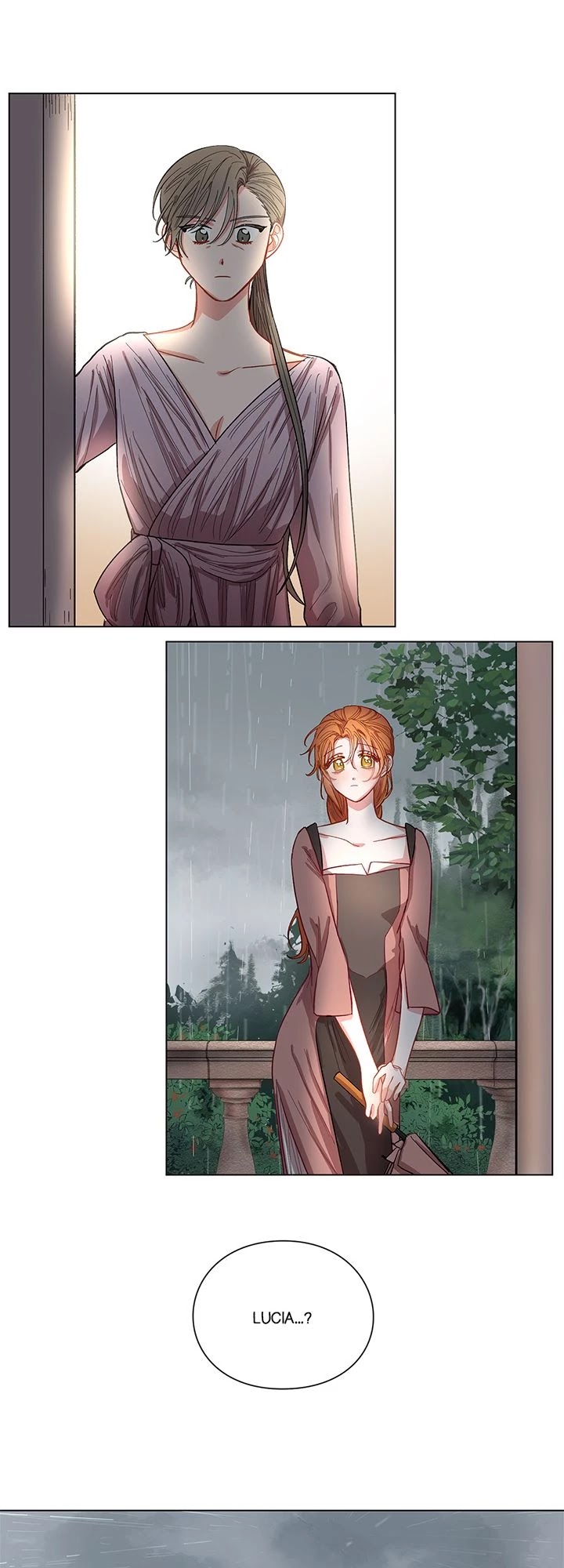 Lucia Chapter 5 page 13 - Chapter 5