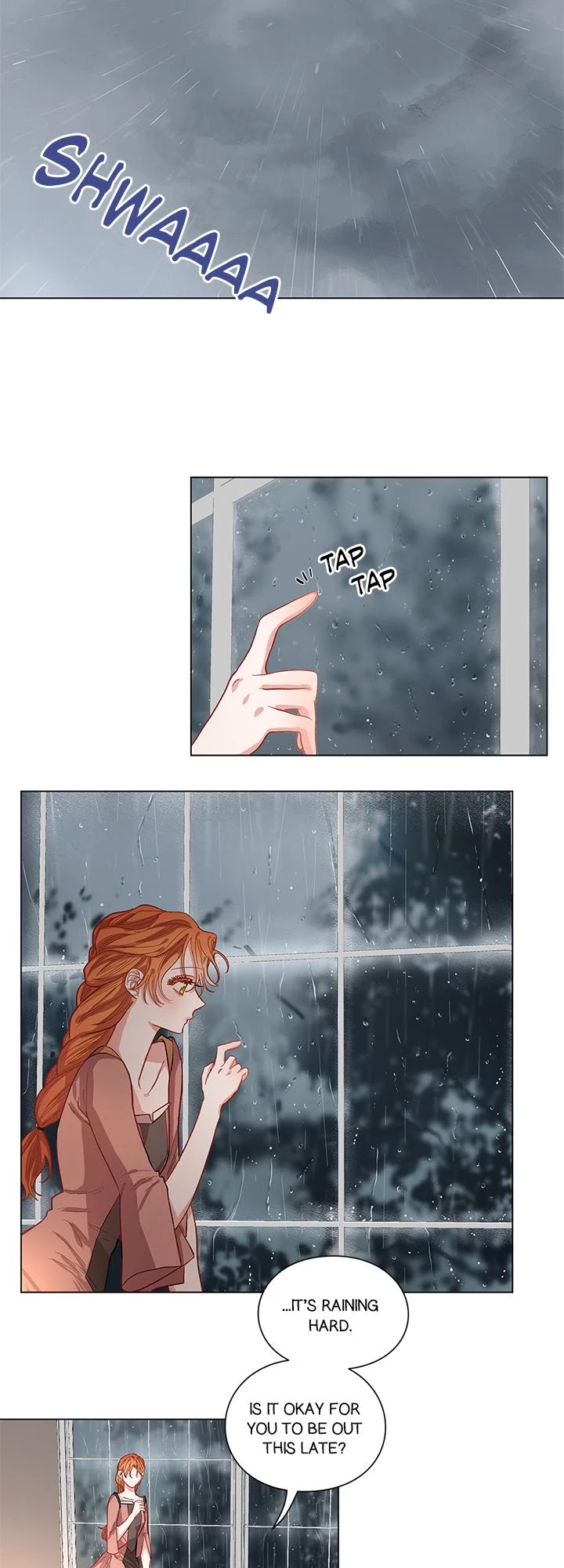 Lucia Chapter 5 page 14 - Chapter 5