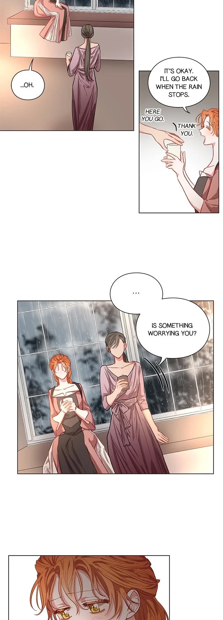 Lucia Chapter 5 page 15 - Chapter 5