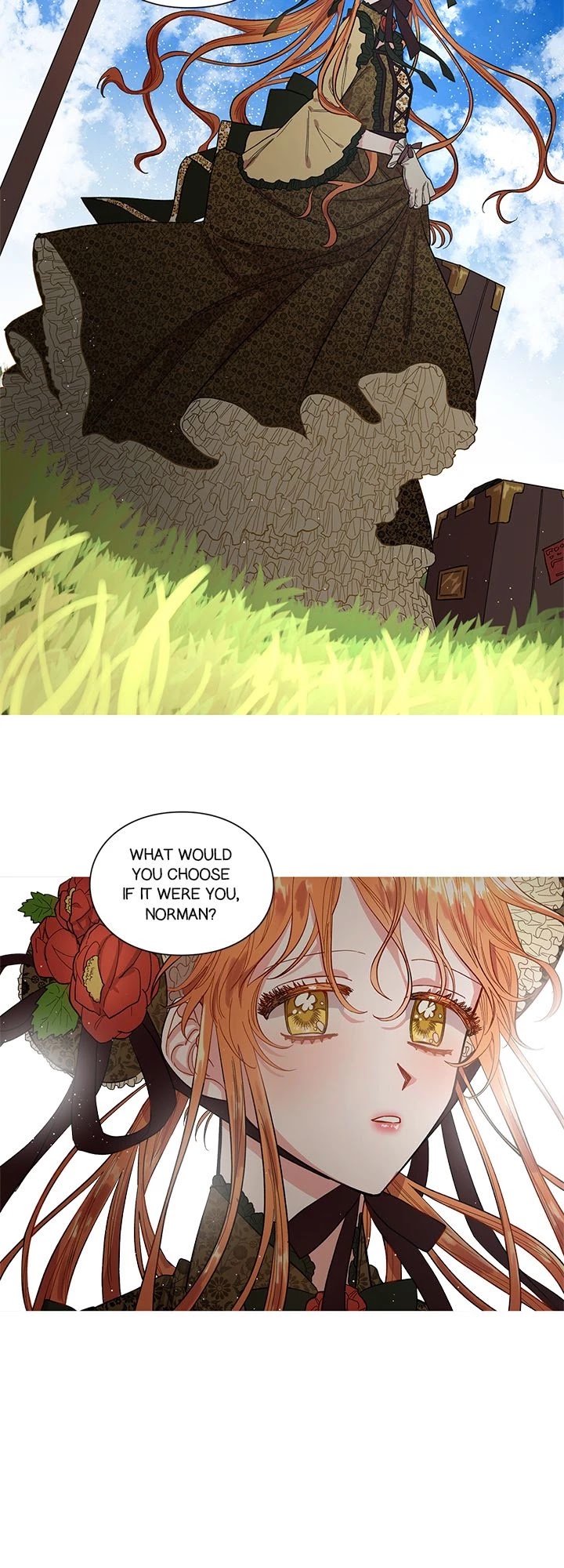 Lucia Chapter 5 page 17 - Chapter 5