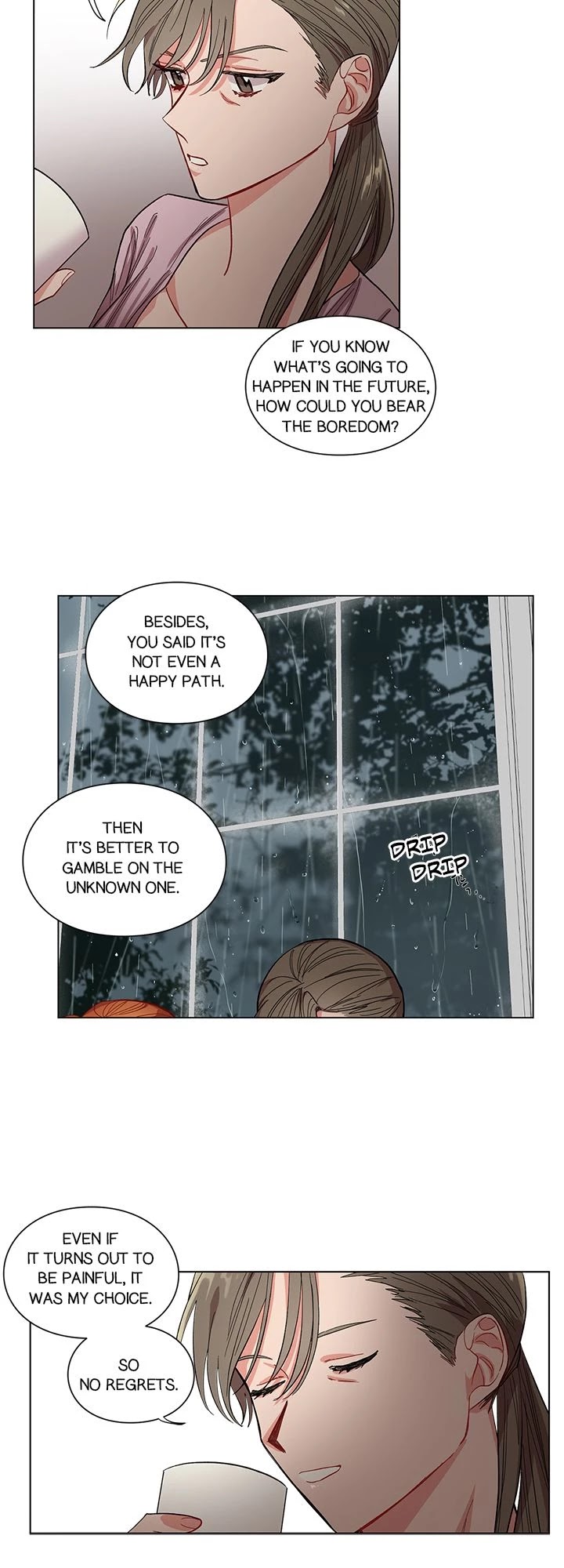 Lucia Chapter 5 page 19 - Chapter 5