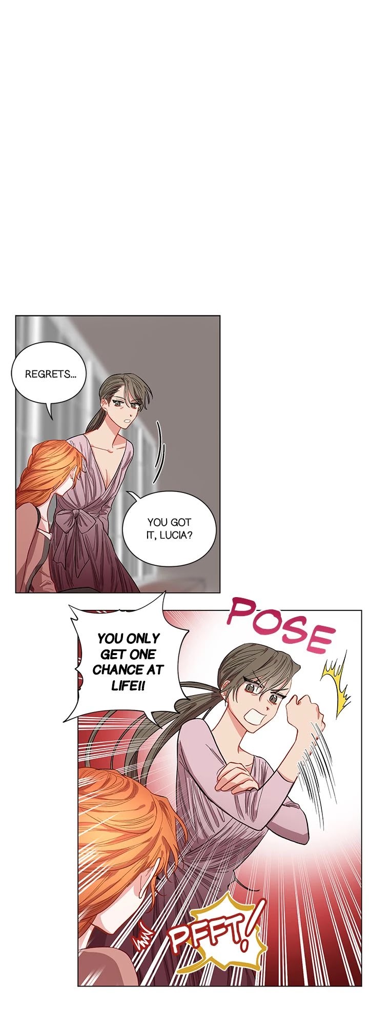 Lucia Chapter 5 page 20 - Chapter 5