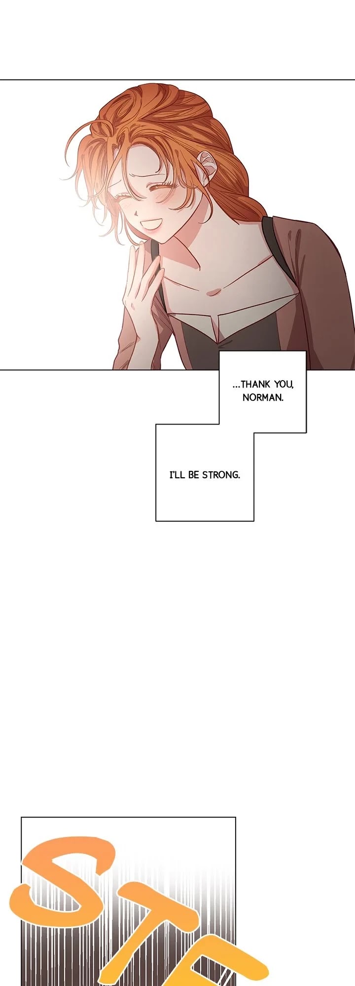 Lucia Chapter 5 page 21 - Chapter 5