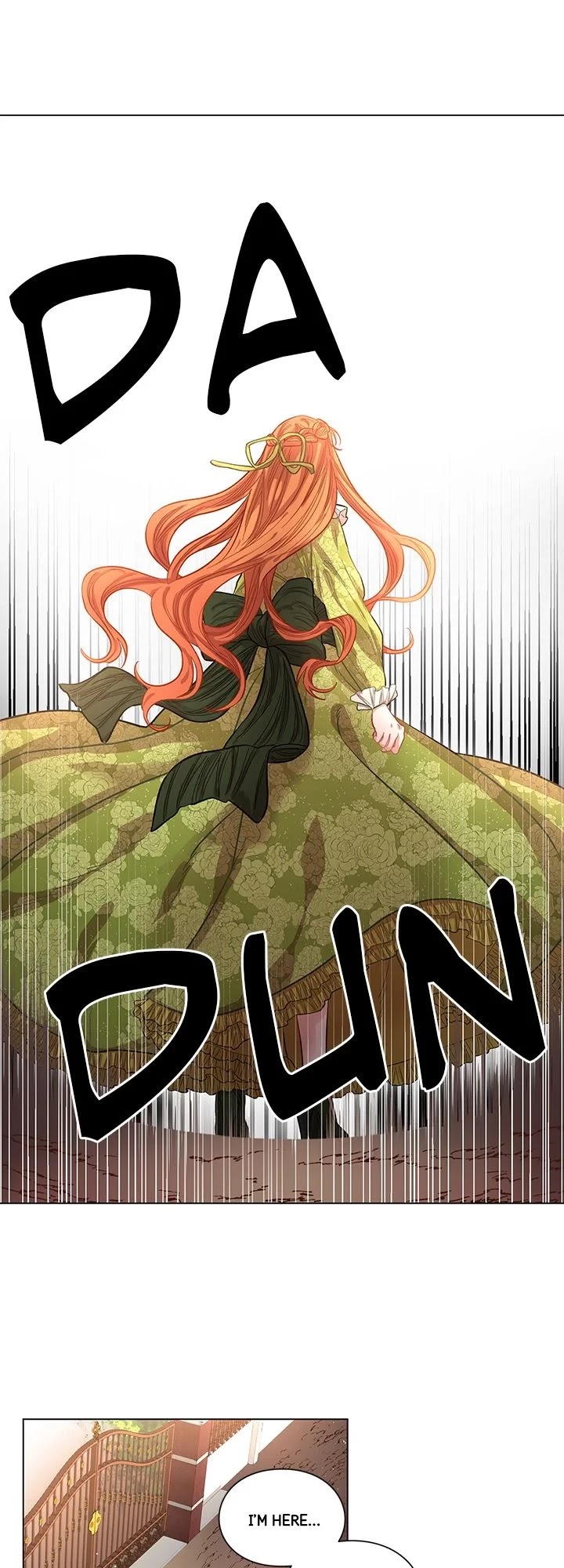 Lucia Chapter 5 page 23 - Chapter 5