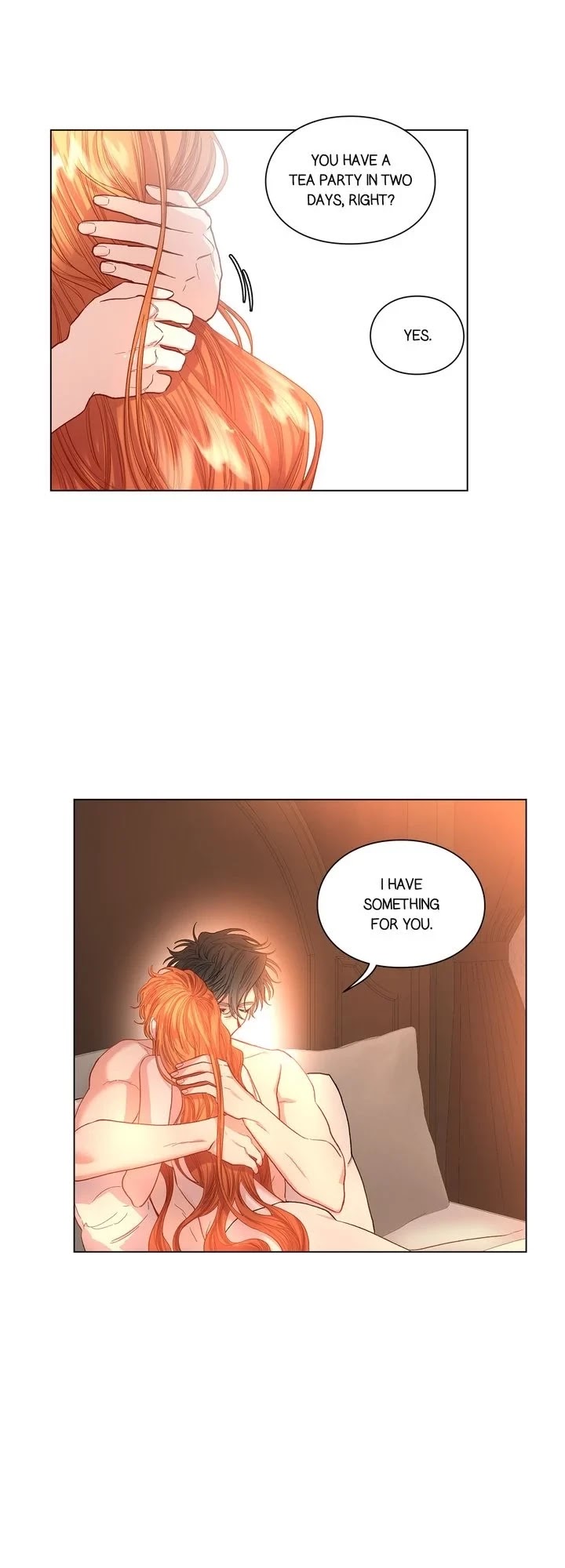 Lucia Chapter 51 page 11 - Chapter 51