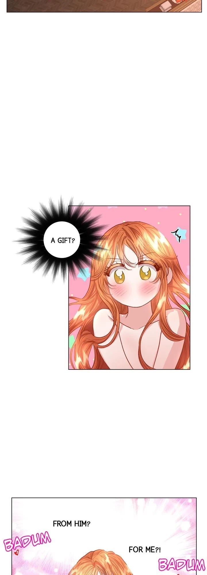 Lucia Chapter 51 page 13 - Chapter 51