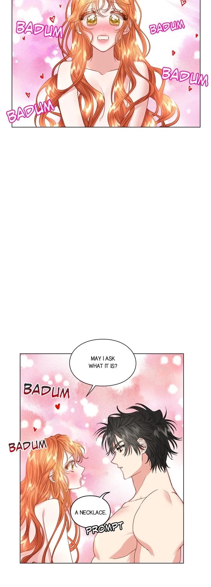 Lucia Chapter 51 page 14 - Chapter 51