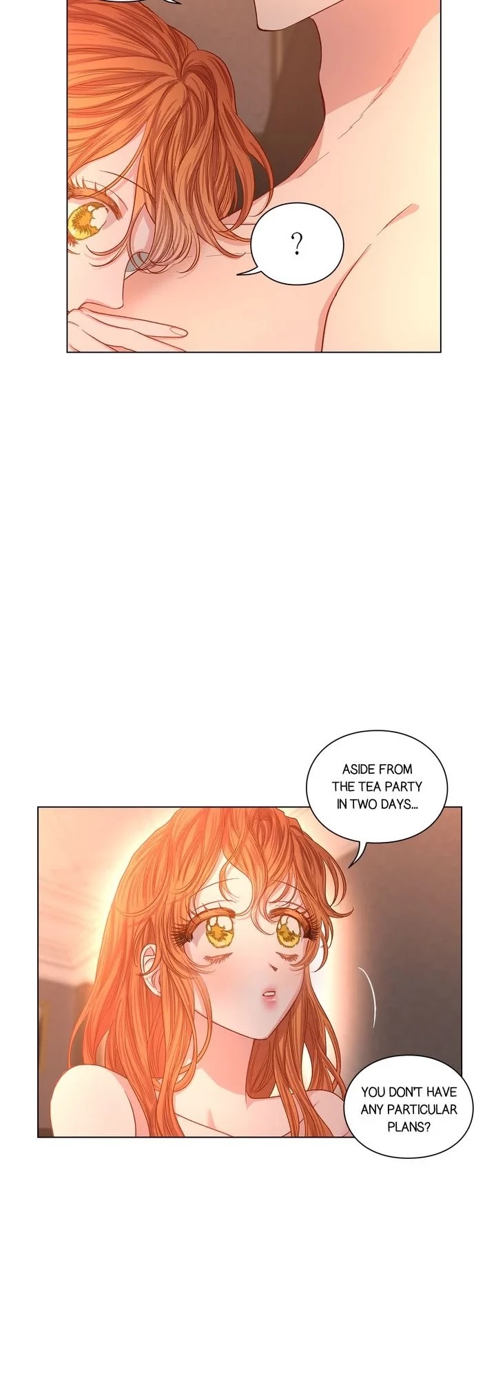 Lucia Chapter 51 page 17 - Chapter 51
