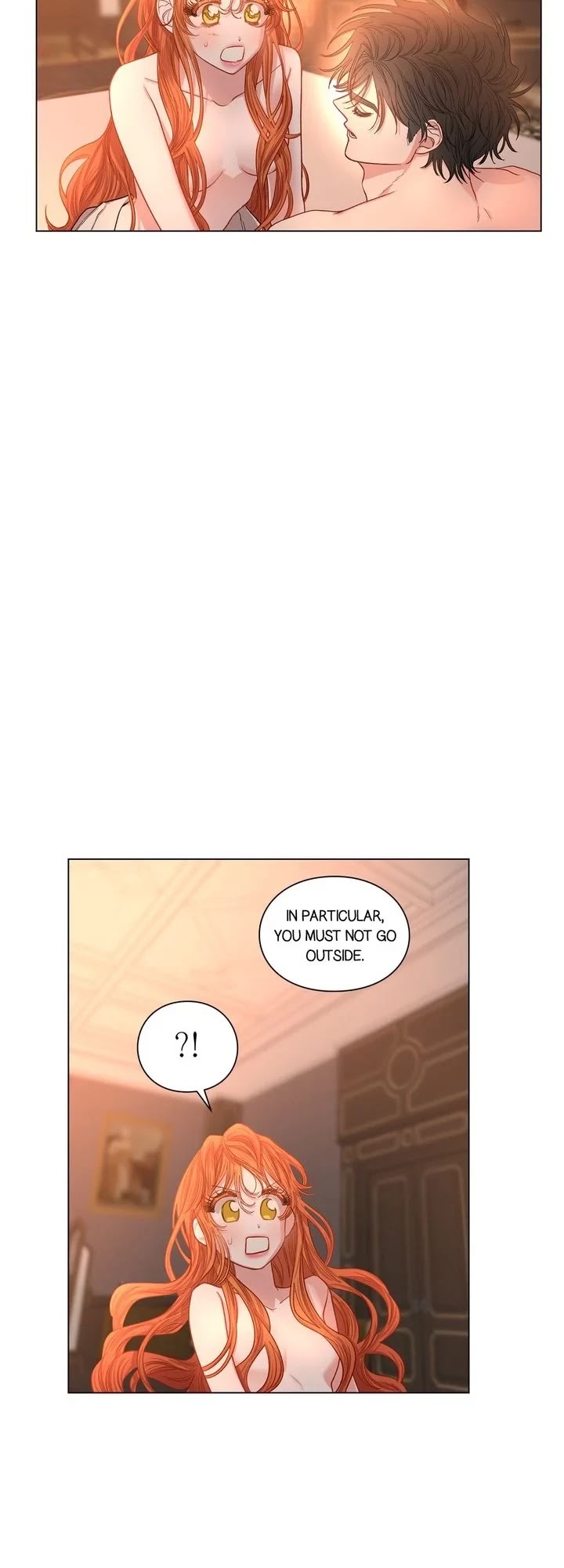 Lucia Chapter 51 page 19 - Chapter 51