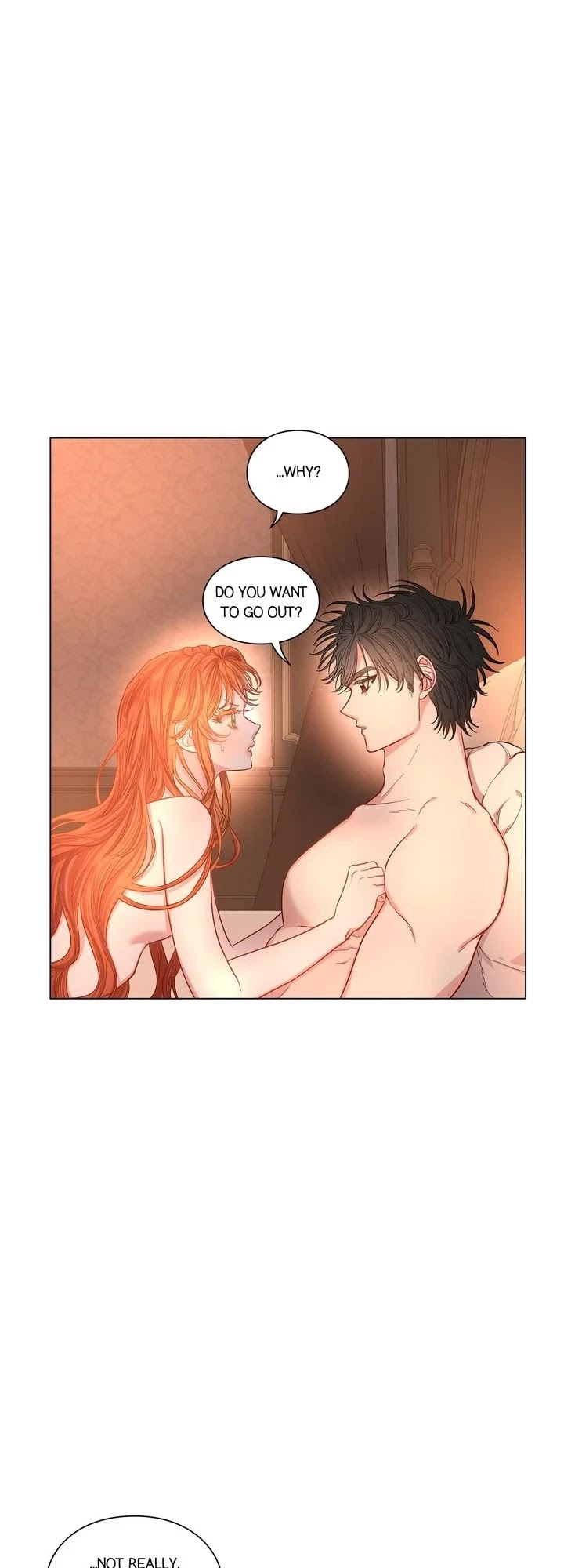 Lucia Chapter 51 page 21 - Chapter 51