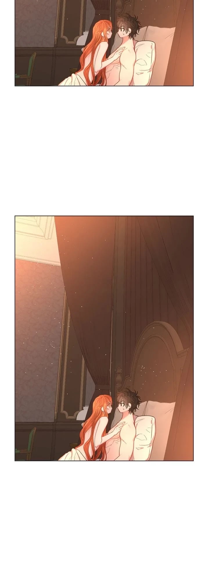 Lucia Chapter 51 page 25 - Chapter 51