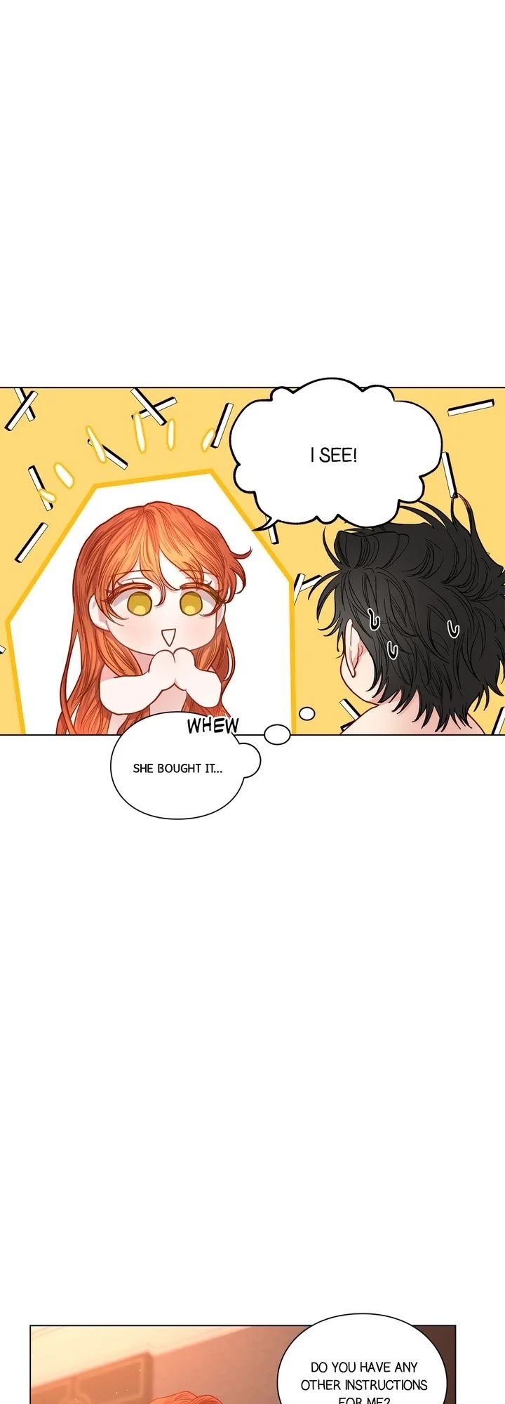 Lucia Chapter 51 page 26 - Chapter 51