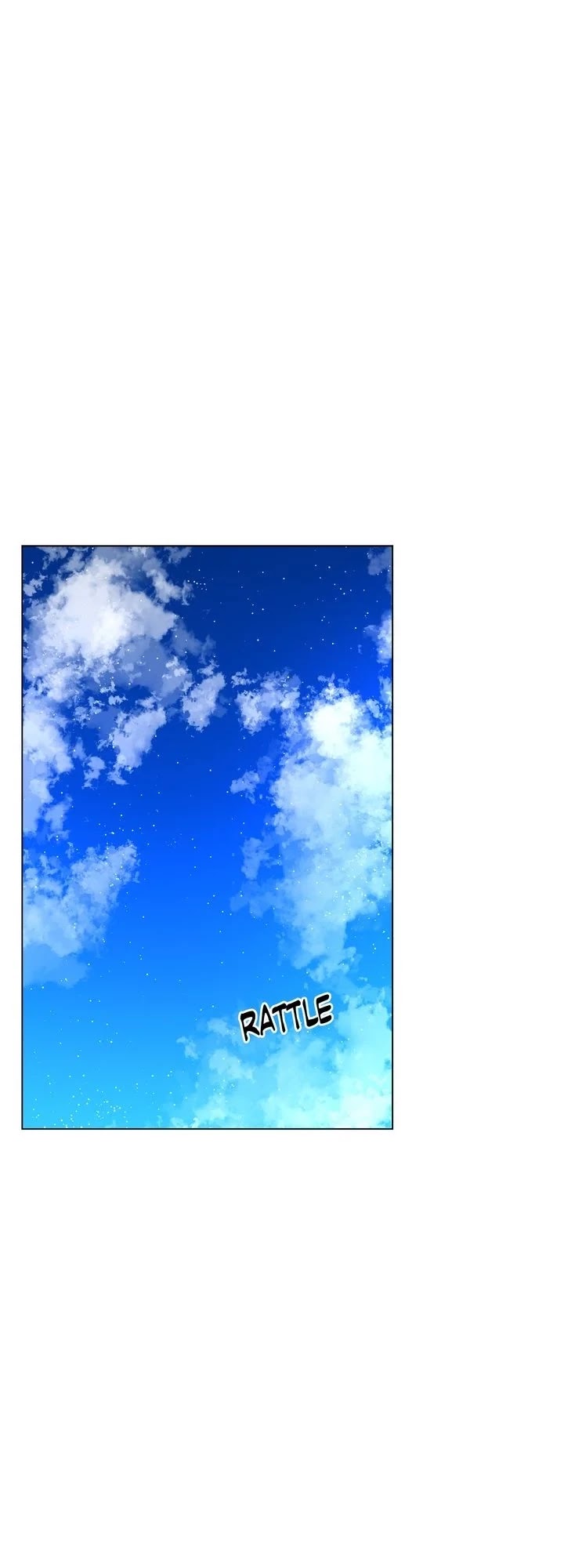 Lucia Chapter 51 page 30 - Chapter 51