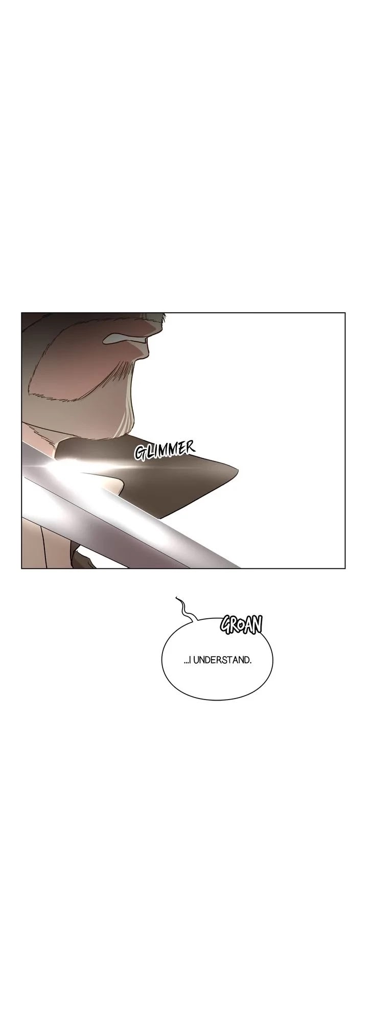 Lucia Chapter 51 page 37 - Chapter 51