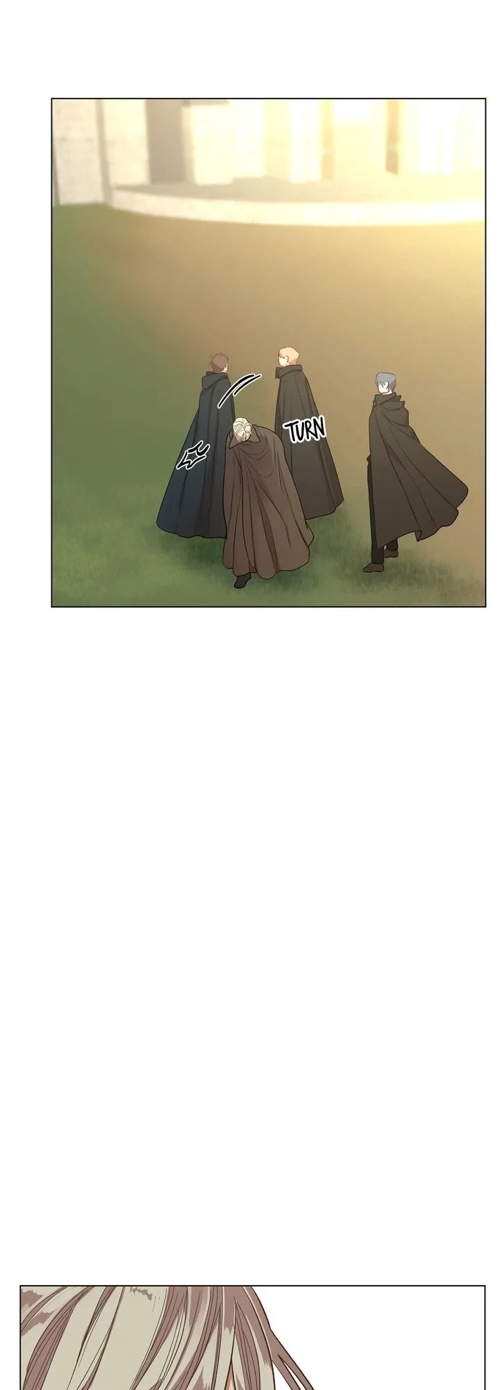 Lucia Chapter 51 page 38 - Chapter 51