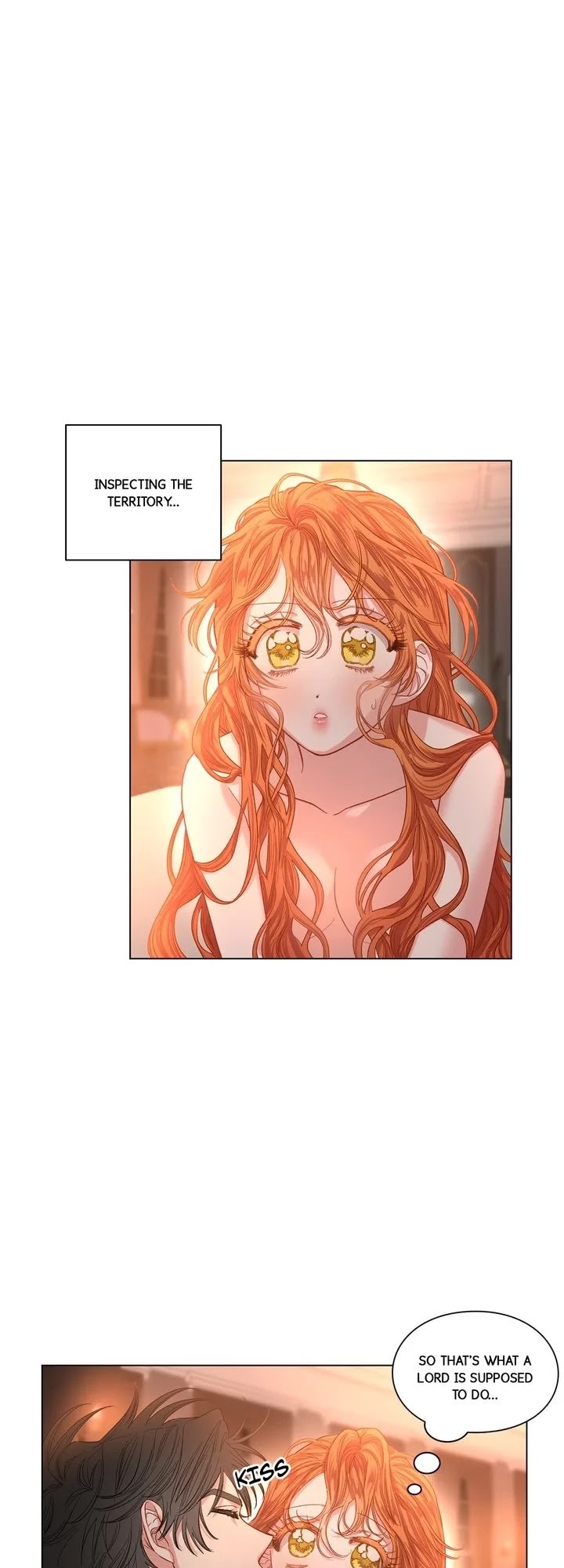 Lucia Chapter 51 page 6 - Chapter 51