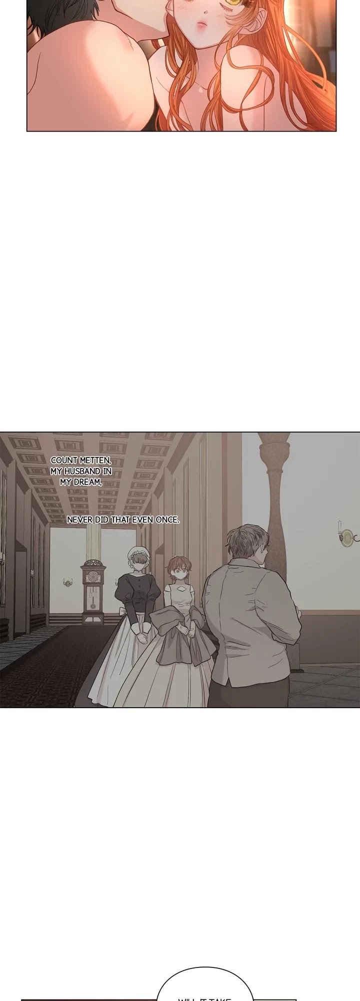 Lucia Chapter 51 page 7 - Chapter 51