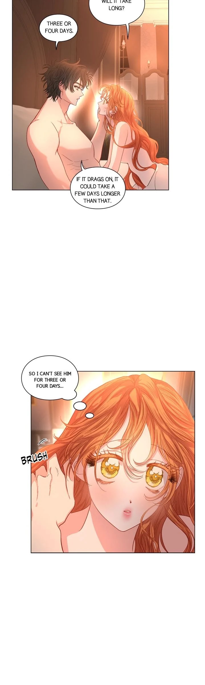 Lucia Chapter 51 page 8 - Chapter 51