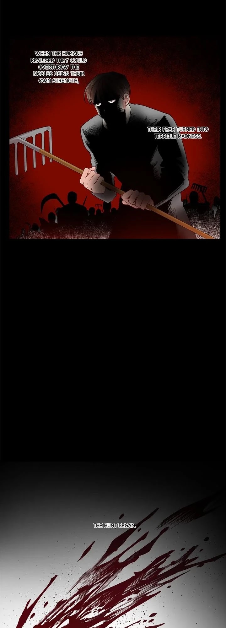 Lucia Chapter 52 page 11 - Chapter 52