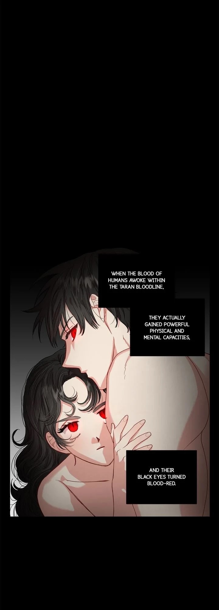 Lucia Chapter 52 page 14 - Chapter 52