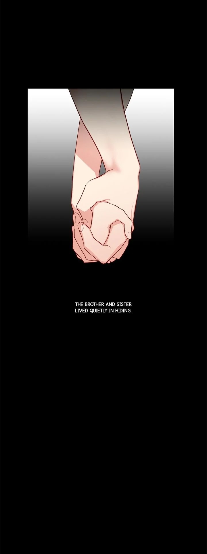 Lucia Chapter 52 page 15 - Chapter 52