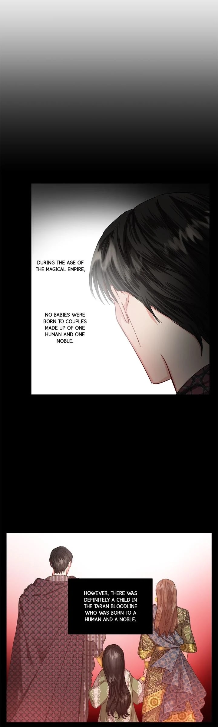 Lucia Chapter 52 page 22 - Chapter 52