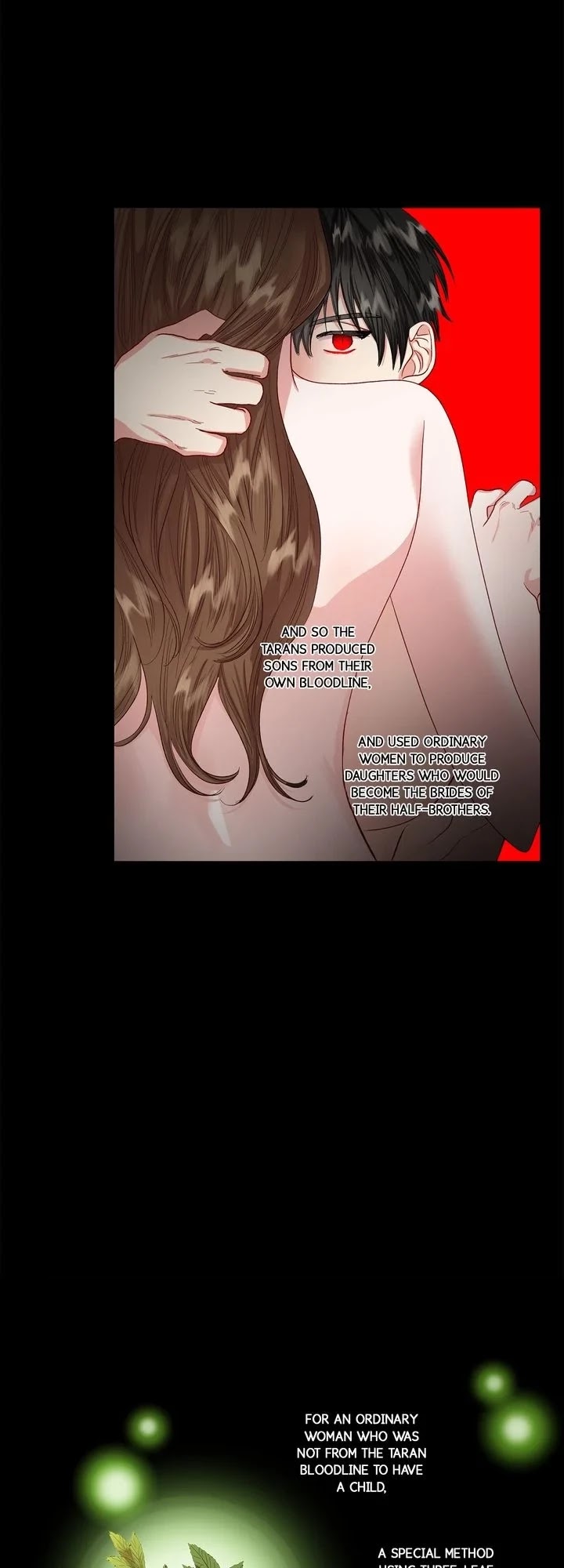 Lucia Chapter 52 page 26 - Chapter 52