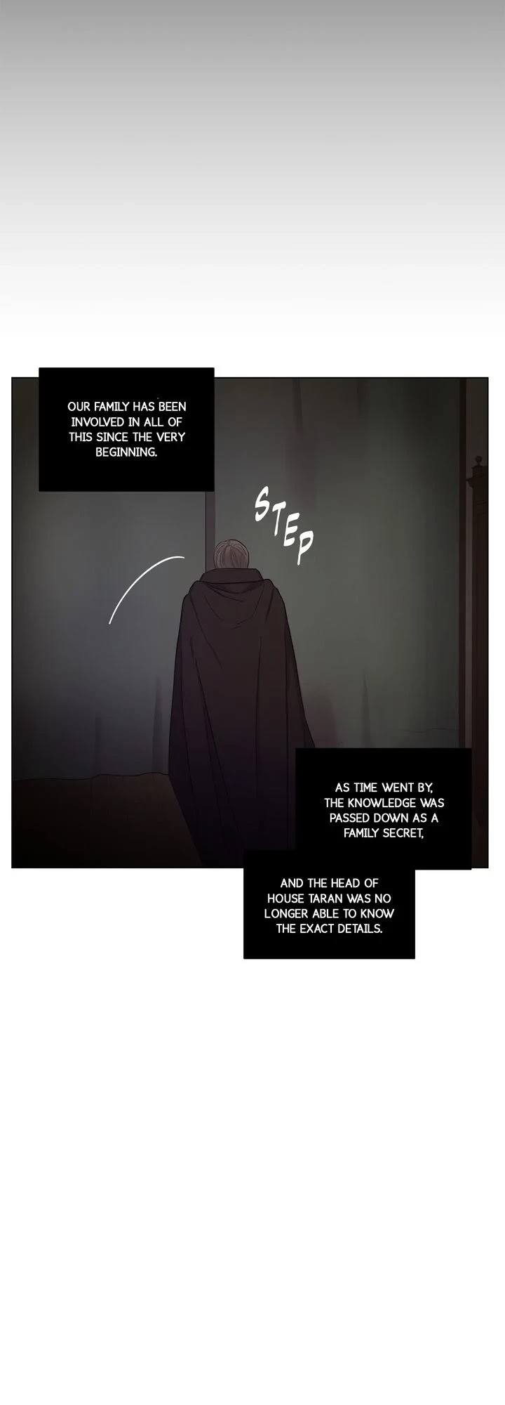 Lucia Chapter 52 page 28 - Chapter 52