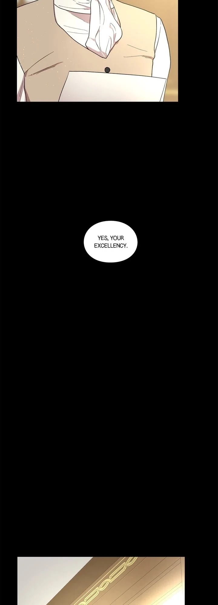 Lucia Chapter 53 page 10 - Chapter 53