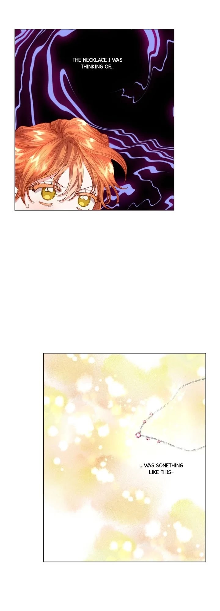 Lucia Chapter 53 page 16 - Chapter 53