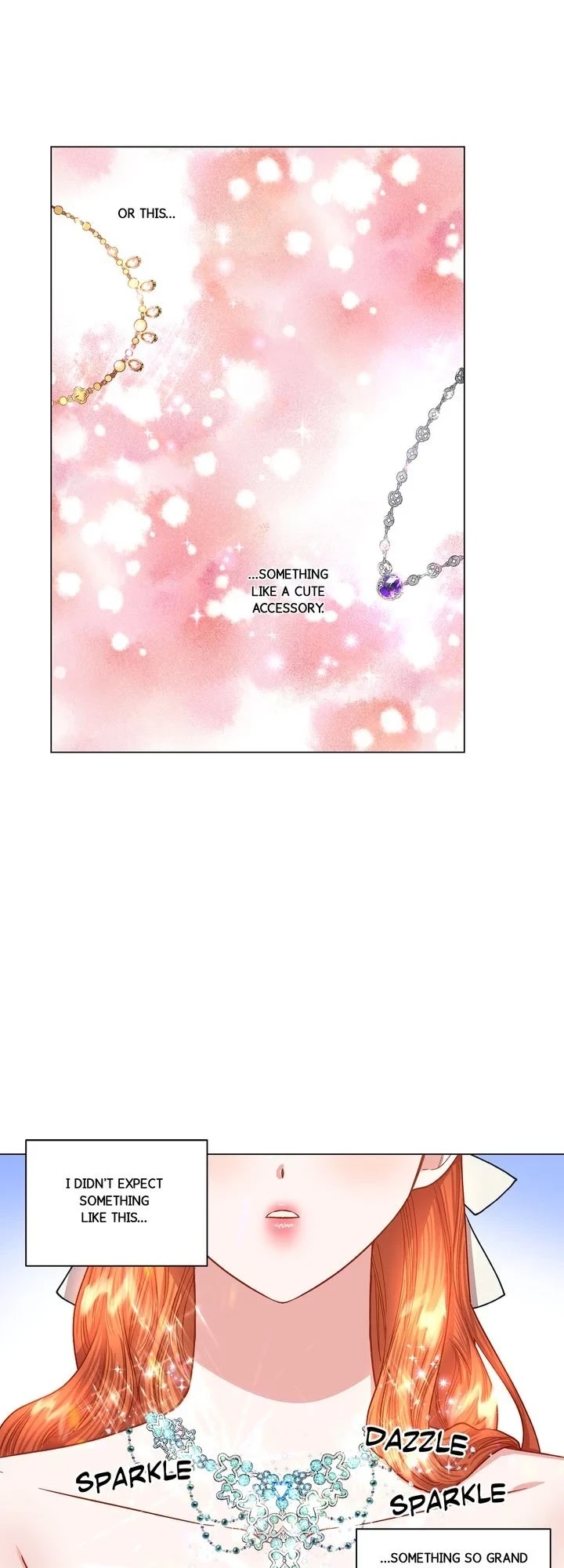 Lucia Chapter 53 page 17 - Chapter 53