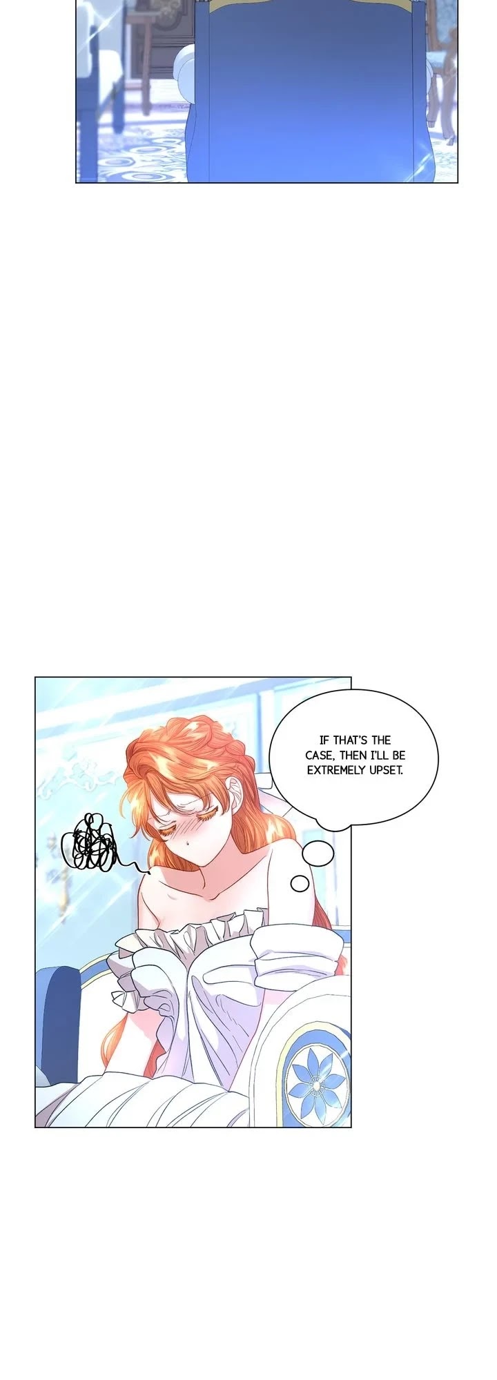 Lucia Chapter 53 page 31 - Chapter 53